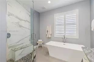 16630 N 132nd Ter N, Jupiter, FL 33478 - Photo 17