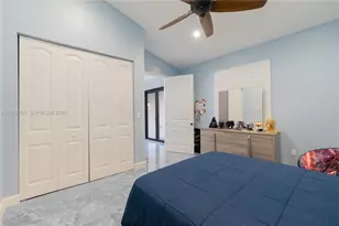 16630 N 132nd Ter N, Jupiter, FL 33478 - Photo 23