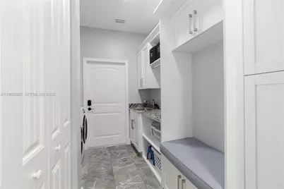 16630 N 132nd Ter N, Jupiter, FL 33478 - Photo 31