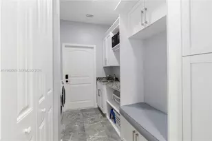 16630 N 132nd Ter N, Jupiter, FL 33478 - Photo 31