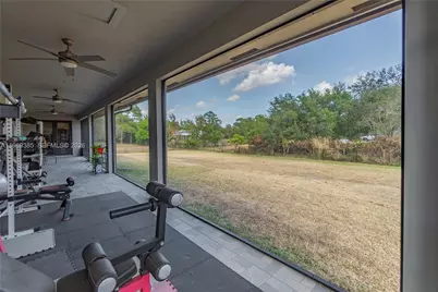 16630 N 132nd Ter N, Jupiter, FL 33478 - Photo 35