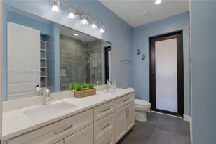 16630 N 132nd Ter N, Jupiter, FL 33478 - Photo 27