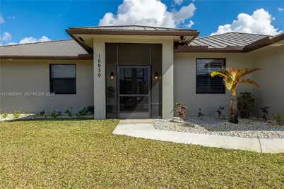 16630 N 132nd Ter N, Jupiter, FL 33478 - Photo 3