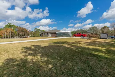 16630 N 132nd Ter N, Jupiter, FL 33478 - Photo 39