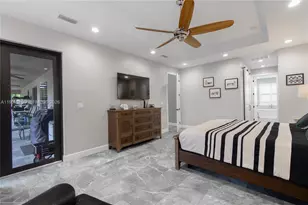 16630 N 132nd Ter N, Jupiter, FL 33478 - Photo 15