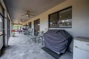 16630 N 132nd Ter N, Jupiter, FL 33478 - Photo 33