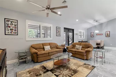 16630 N 132nd Ter N, Jupiter, FL 33478 - Photo 11