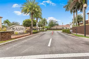 642 SE 37th Pl, Homestead, FL 33033 - Photo 31