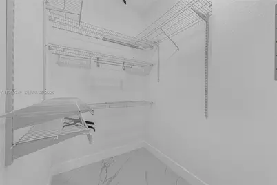 642 SE 37th Pl, Homestead, FL 33033 - Photo 23
