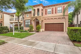 642 SE 37th Pl, Homestead, FL 33033 - Photo 33