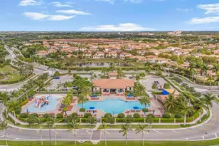 642 SE 37th Pl, Homestead, FL 33033 - Photo 35