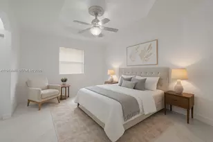 642 SE 37th Pl, Homestead, FL 33033 - Photo 19