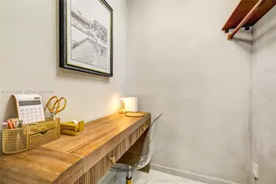 14617 SW 167th Terrace, Miami, FL 33177 - Photo 57