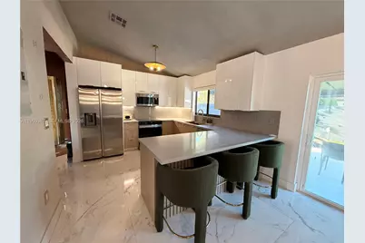 14617 SW 167th Ter, Miami, FL 33177 - Photo 37