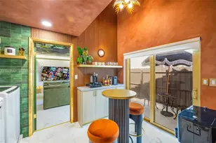 14617 SW 167th Terrace, Miami, FL 33177 - Photo 37