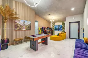 14617 SW 167th Terrace, Miami, FL 33177 - Photo 11