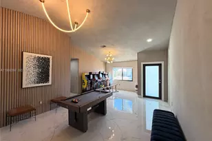 14617 SW 167th Terrace, Miami, FL 33177 - Photo 31