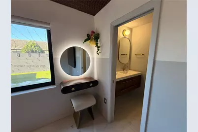 14617 SW 167th Ter, Miami, FL 33177 - Photo 23