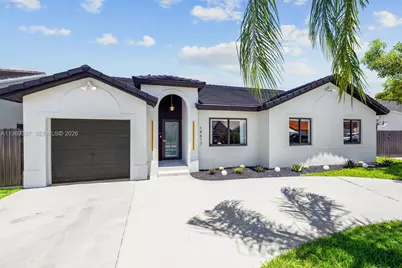 14617 SW 167th Ter, Miami, FL 33177 - Photo 111
