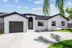 14617 SW 167th Terrace, Miami, FL 33177 - Photo 111