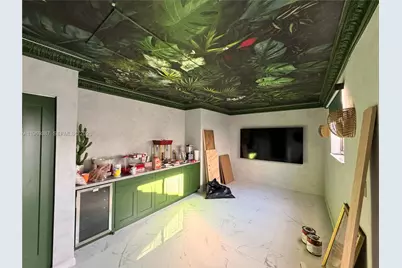 14617 SW 167th Ter, Miami, FL 33177 - Photo 39