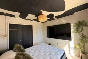 14617 SW 167th Terrace, Miami, FL 33177 - Photo 9