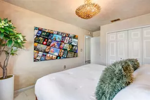 14617 SW 167th Terrace, Miami, FL 33177 - Photo 53