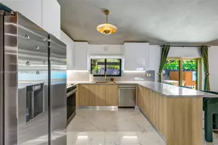 14617 SW 167th Terrace, Miami, FL 33177 - Photo 21