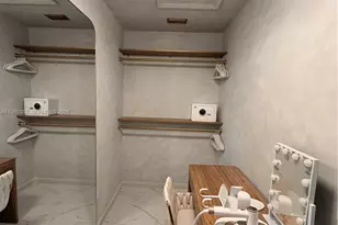 14617 SW 167th Terrace, Miami, FL 33177 - Photo 17