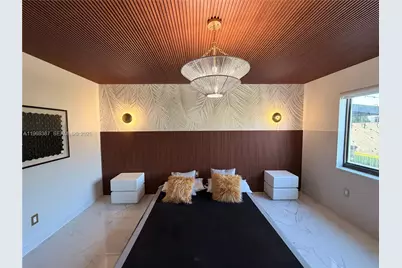 14617 SW 167th Ter, Miami, FL 33177 - Photo 21