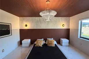 14617 SW 167th Terrace, Miami, FL 33177 - Photo 21