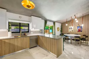 14617 SW 167th Terrace, Miami, FL 33177 - Photo 23