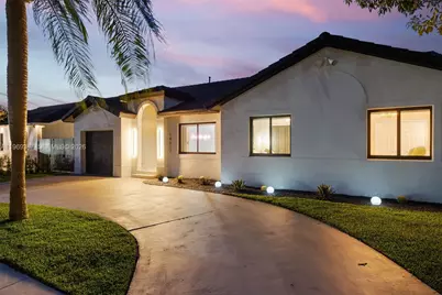 14617 SW 167th Ter, Miami, FL 33177 - Photo 113