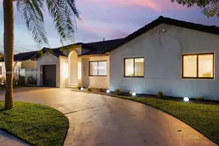 14617 SW 167th Terrace, Miami, FL 33177 - Photo 113