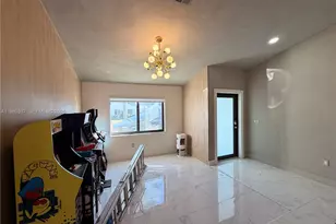 14617 SW 167th Terrace, Miami, FL 33177 - Photo 33