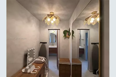 14617 SW 167th Ter, Miami, FL 33177 - Photo 29