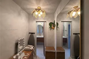 14617 SW 167th Terrace, Miami, FL 33177 - Photo 29