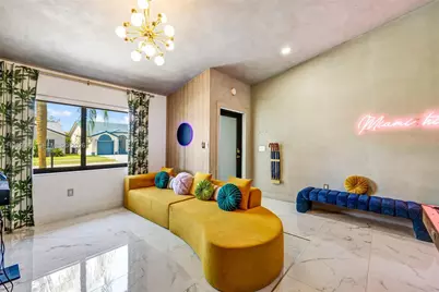 14617 SW 167th Ter, Miami, FL 33177 - Photo 17
