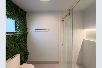 14617 SW 167th Ter, Miami, FL 33177 - Photo 27