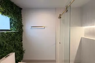 14617 SW 167th Terrace, Miami, FL 33177 - Photo 27