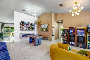 14617 SW 167th Terrace, Miami, FL 33177 - Photo 13