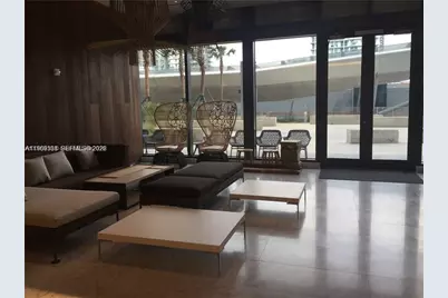 68 SE 6th St #2807, Miami, FL 33131 - Photo 21