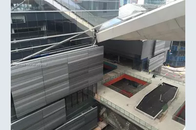 68 SE 6th St #2807, Miami, FL 33131 - Photo 29