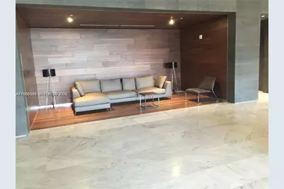 68 SE 6th St #2807, Miami, FL 33131 - Photo 15