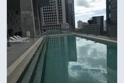 68 SE 6th St #2807, Miami, FL 33131 - Photo 27