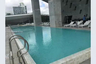 68 SE 6th St #2807, Miami, FL 33131 - Photo 31