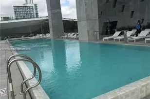 68 SE 6th St, Miami, FL 33131 - Photo 31