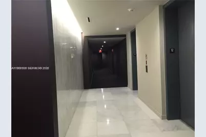 68 SE 6th St #2807, Miami, FL 33131 - Photo 33