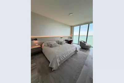 2900 NE 7th Ave #1205, Miami, FL 33137 - Photo 19