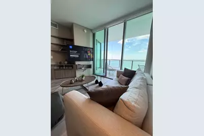 2900 NE 7th Ave #1205, Miami, FL 33137 - Photo 5